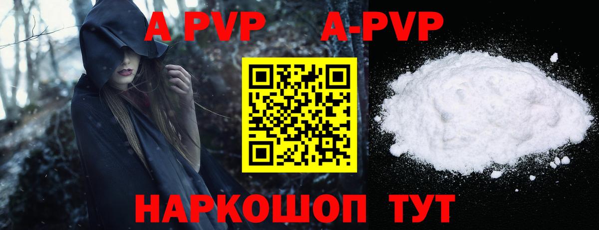 Alfa_PVP СК КРИС Сальск
